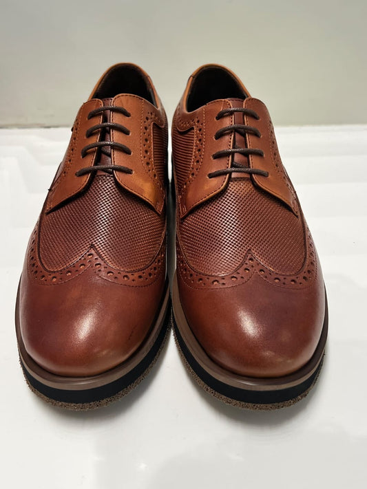 Havan Classic Shoes